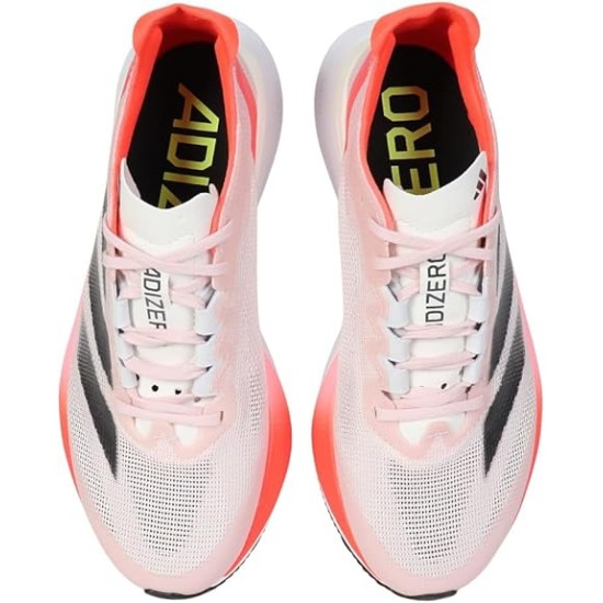 Adidas Adizero Boston 12