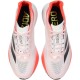 Adidas Adizero Boston 12