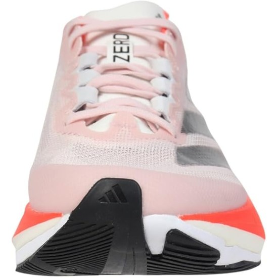 Adidas Adizero Boston 12