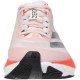 Adidas Adizero Boston 12