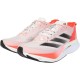 Adidas Adizero Boston 12
