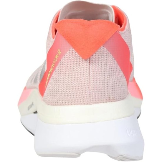 Adidas Adizero Boston 12