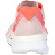 Adidas Adizero Boston 12
