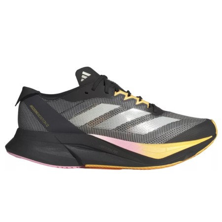 Adidas Adizero Boston 12