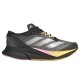 Adidas Adizero Boston 12