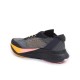 Adidas Adizero Boston 12