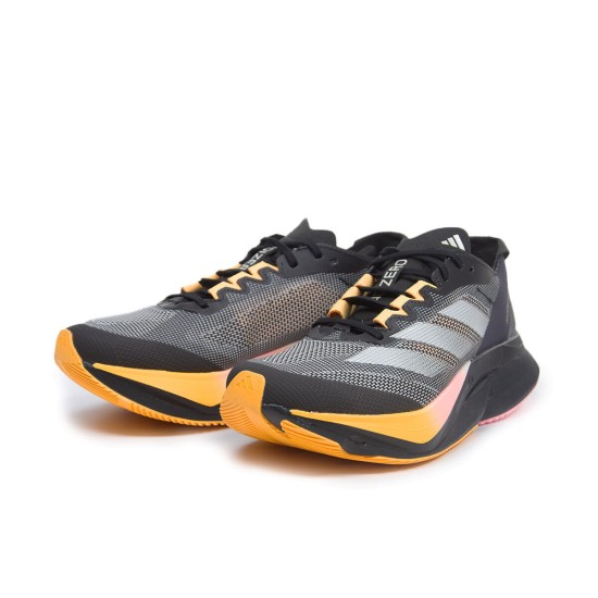 Adidas Adizero Boston 12