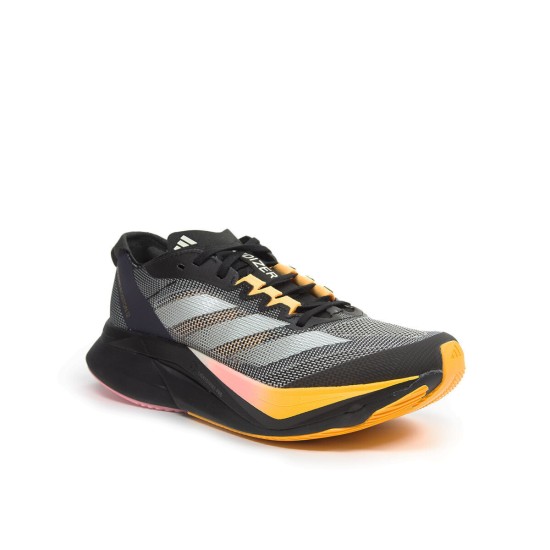 Adidas Adizero Boston 12