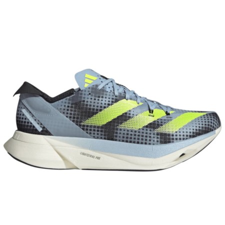 Adidas Adizero Adios Pro 3