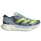 Adidas Adizero Adios Pro 3