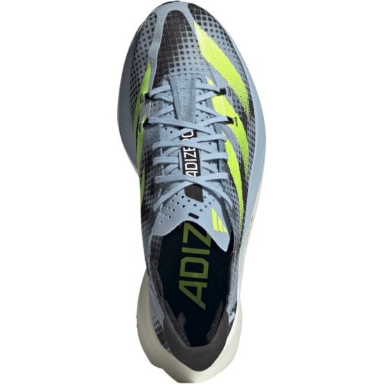 Adidas Adizero Adios Pro 3