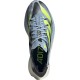 Adidas Adizero Adios Pro 3