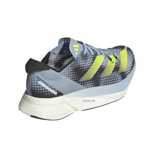 Adidas Adizero Adios Pro 3