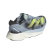 Adidas Adizero Adios Pro 3