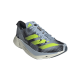 Adidas Adizero Adios Pro 3
