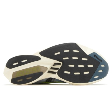 Adidas Adizero Adios Pro 3