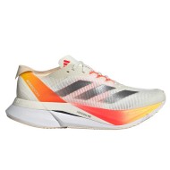 Adidas Adizero Boston 12