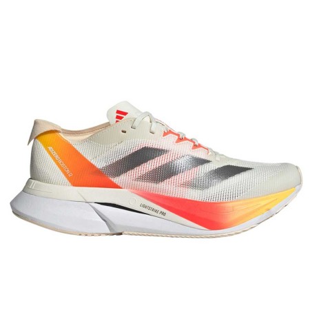 Adidas Adizero Boston 12