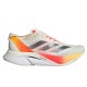 Adidas Adizero Boston 12