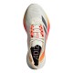 Adidas Adizero Boston 12