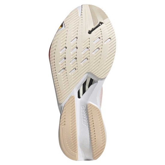 Adidas Adizero Boston 12