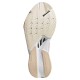 Adidas Adizero Boston 12