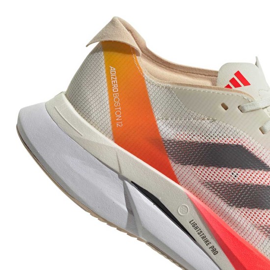 Adidas Adizero Boston 12