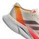 Adidas Adizero Boston 12