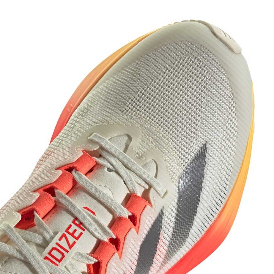 Adidas Adizero Boston 12