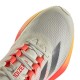 Adidas Adizero Boston 12