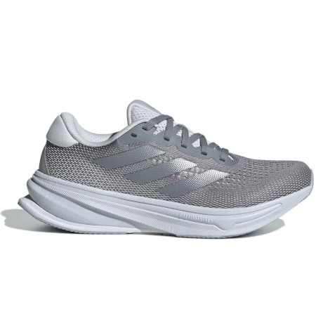 Adidas Supernova Rise