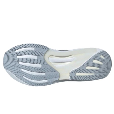 Adidas Supernova Rise