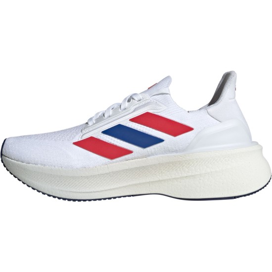 Adidas Ultraboost 5X