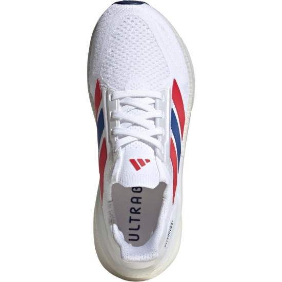 Adidas Ultraboost 5X