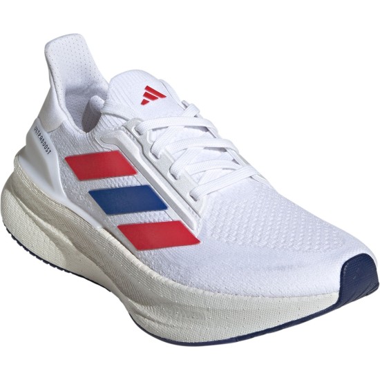 Adidas Ultraboost 5X