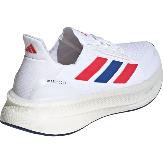 Adidas Ultraboost 5X