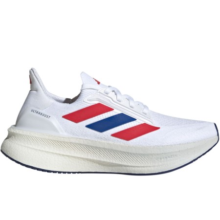 Adidas Ultraboost 5X