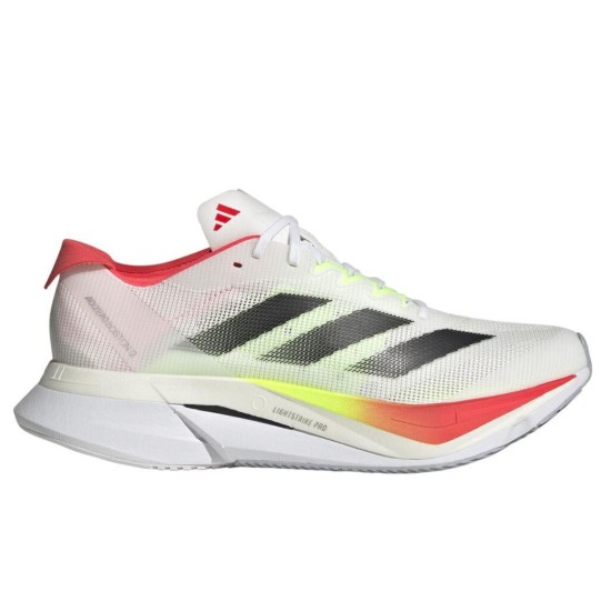 Adidas Adizero Boston 12