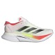 Adidas Adizero Boston 12