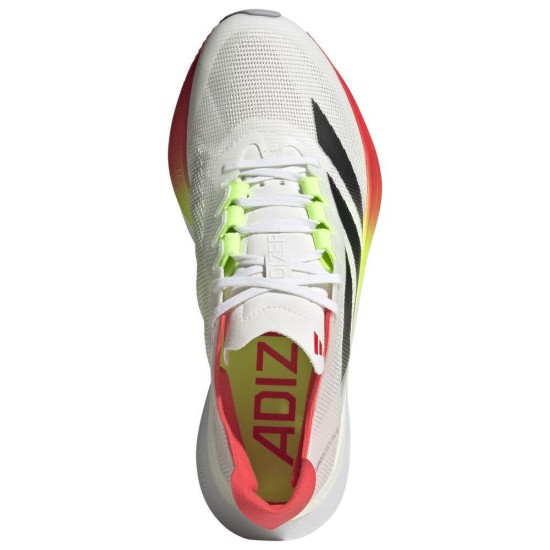 Adidas Adizero Boston 12