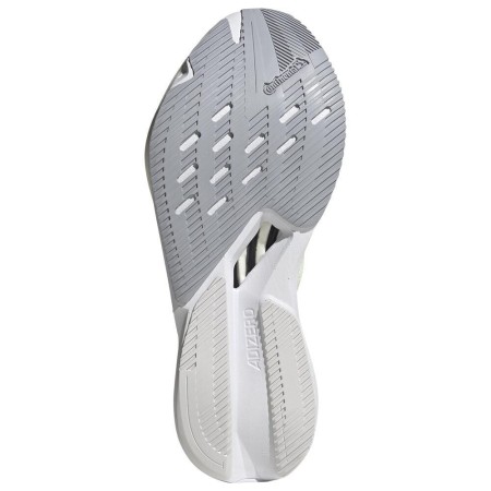 Adidas Adizero Boston 12