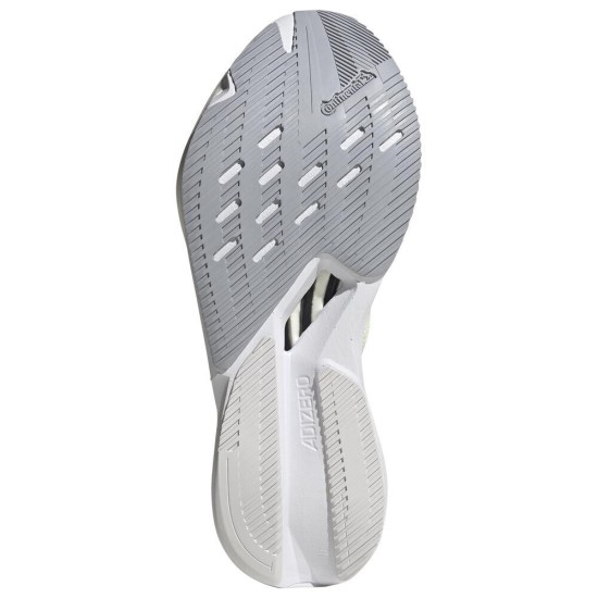 Adidas Adizero Boston 12