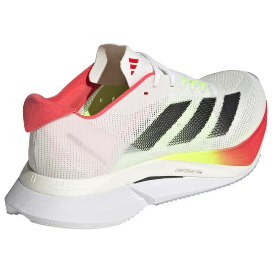 Adidas Adizero Boston 12