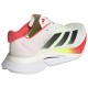 Adidas Adizero Boston 12