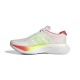 Adidas Adizero Boston 12