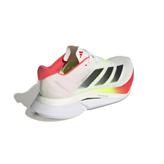 Adidas Adizero Boston 12