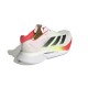 Adidas Adizero Boston 12