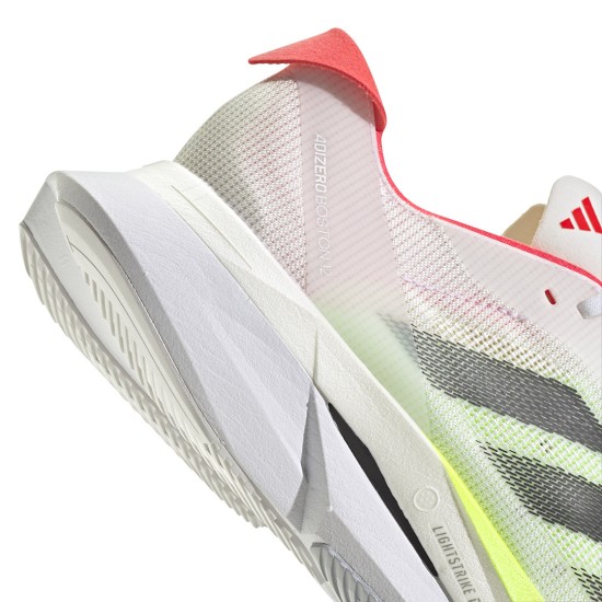 Adidas Adizero Boston 12