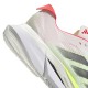 Adidas Adizero Boston 12