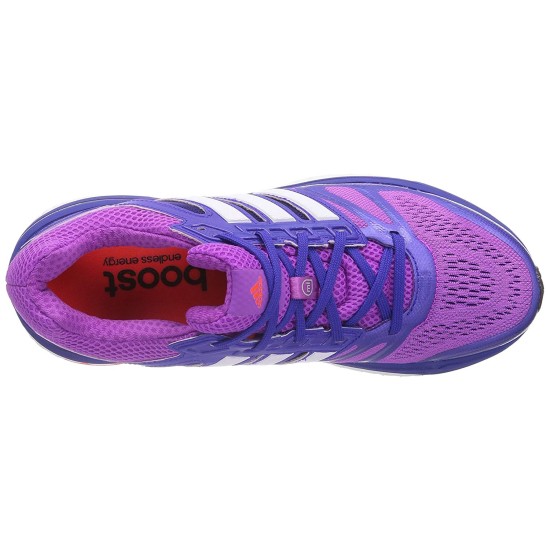 Adidas supernova Sequence boost 7